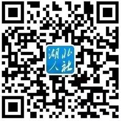 1621420849970765.png QQ图片20210519184034.png